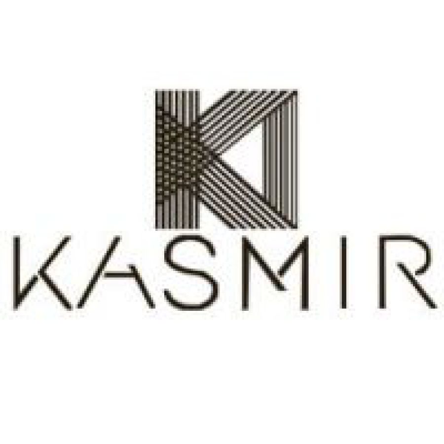 Kasmir Fabrics