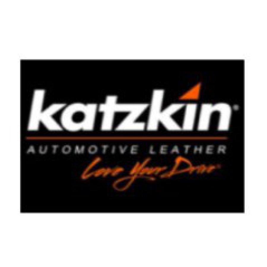 Katzkin Automotive Leather